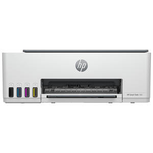 HP Smart Tank 580 1F3Y2A Wi-Fi + Tarayıcı + Fotokopi Renkli Çok Fonksiyonlu Mürekkep Püskürtmeli Yazıcı