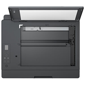HP Smart Tank 580 1F3Y2A Wi-Fi + Tarayıcı + Fotokopi Renkli Çok Fonksiyonlu Mürekkep Püskürtmeli Yazıcı buyuk 5