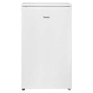 Vestel SB9011 Büro Tipi Mini Buzdolabı 