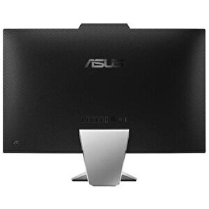 Asus A3402WBAK-I38512B0D i3-1215U 8GB 512GB SSD 23.8" FullHD FreeDos Siyah All in One Bilgisayar buyuk 2