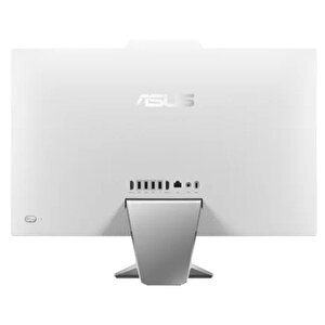  Asus A3402WBAK-WPC007M i3-1215U 8 GB 512 GB SSD UHD Graphics 23.8'' All in One PC buyuk 3