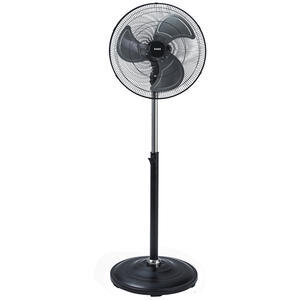 Raks SFM 20'' SA Sanayi Tipi Vantilatör