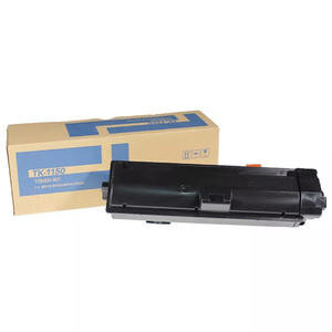 Printpen Kyocera TK-1150-1160-1170 Çipsiz Siyah Muadil Toner