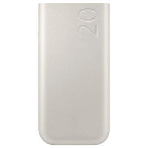 Samsung EB-P4520X 20.000 mAh Powerbank