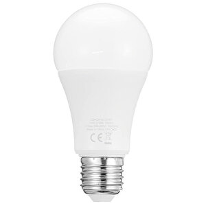 Panasonic E27 Led Ampül 2700K Sarı Işık 14 Watt - 100 Watt buyuk 4