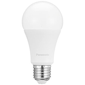 Panasonic E27 Led Ampül 6500K Beyaz Işık 14 Watt - 100 Watt buyuk 3