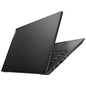 Lenovo V14 82YT00HBTX 8GB Ram 256 GB SSD Notebook  buyuk 3