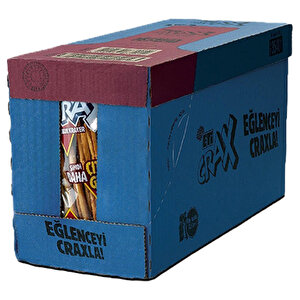 Eti Crax Sade Çubuk Kraker 40 g x 34'lü buyuk 3
