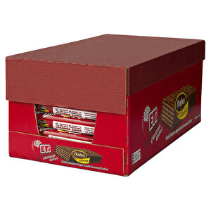 Eti Çikolatalı Gofret 34 g x 42'li buyuk 3