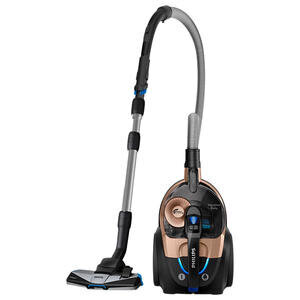 Philips XB7151/07 Marathon Daily Torbasız Süpürge 900 W