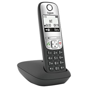 Gigaset A690 Dect Telefon buyuk 1