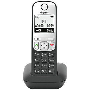 Gigaset A690 Dect Telefon buyuk 2