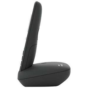 Gigaset A690 Dect Telefon buyuk 3