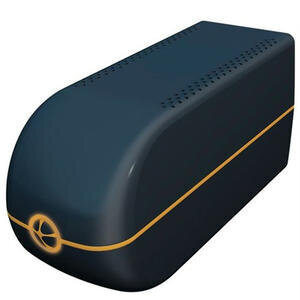 Tunçmatik Lite II 1000VA Line Interactive Kesintisiz Güç Kaynağı UPS