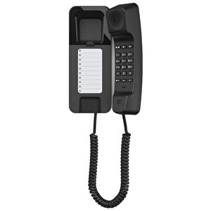 Gigaset Desk 200 Kablolu Telefon buyuk 1