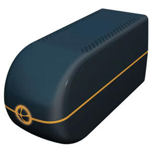 Tunçmatik Lite II 850 VA Kesintisiz Güç Kaynağı UPS