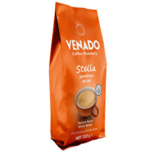 Venado  Stella Çekirdek Kahve 250 gr buyuk 1