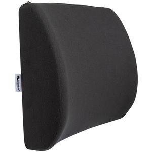 Avansas Ortopedik Bel Destek Minderi