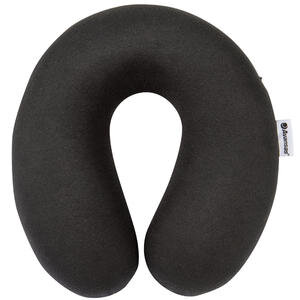 Avansas Ortopedik Boyun Destek Minderi