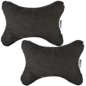 Avansas Ortopedik Boyun Desteği 2'li