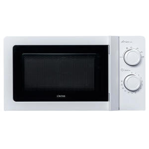 Altus Beyaz 20 litre Mikrodalga Fırın ALMD-15 