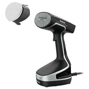 Tefal Access Steam DT8250 Buharlı Düzleştirici Ütü buyuk 2