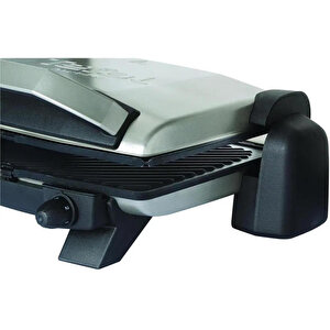Tefal Toast Expert Izgara ve Tost Makinesi Inox 1800W buyuk 2