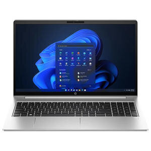 HP ProBook 450 G10 9B9H3EA i5-1334U 16 GB Ram 512 GB SSD 14" Ekran FreeDOS Notebook