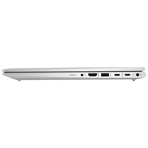 HP ProBook 450 G10 9B9H3EA i5-1334U 16 GB Ram 512 GB SSD 14