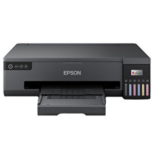 Epson L18050 A3 Plus Fotoğraf Yazıcısı buyuk 2