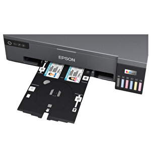 Epson L18050 A3 Plus Fotoğraf Yazıcısı buyuk 4