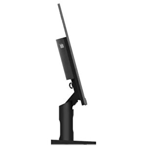 Lenovo ThinkVision S24i-30 23.8" 4ms 100Hz Full HD IPS Monitör buyuk 3