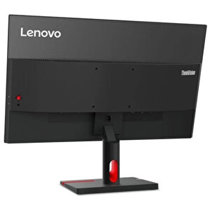 Lenovo ThinkVision S24i-30 23.8" 4ms 100Hz Full HD IPS Monitör buyuk 4
