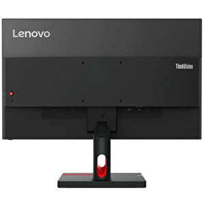 Lenovo ThinkVision S24i-30 23.8" 4ms 100Hz Full HD IPS Monitör buyuk 5