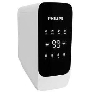 Philips AUT3063/62 Dijital Pompalı Su Arıtma Cihazı