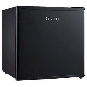 Dijitsu DB55 Mini Bar Buzdolabı 