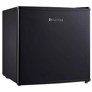 Dijitsu DB55 Mini Bar Buzdolabı buyuk 1