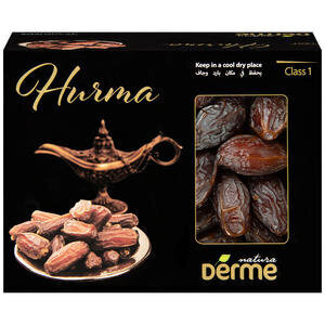 Derme Filistin Large Delight Hurma 900 g
