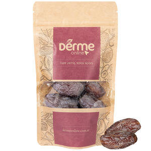 Derme Filistin Large Premium Hurma 200 g