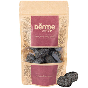 Derme Acve Hurma 200 g buyuk 1