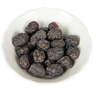 Derme Acve Hurma 200 g buyuk 2