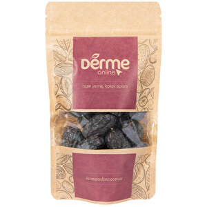 Derme Acve Hurma 200 g buyuk 3