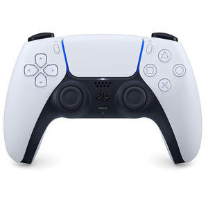 Sony Playstation 5 Dualsense Kablosuz Oyun Kolu - İthalatçı Garantili