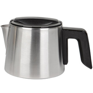 King Kcm331 Teapro Çay Makinesi Inox buyuk 3