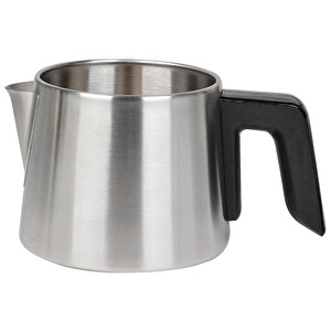 King Kcm331 Teapro Çay Makinesi Inox buyuk 4