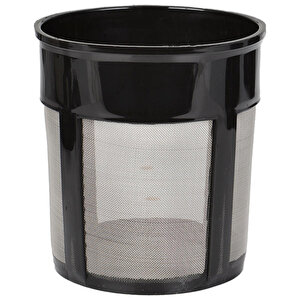 King Kcm331 Teapro Çay Makinesi Inox buyuk 5