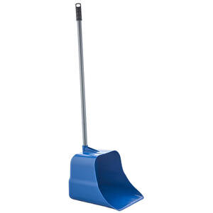 Ceymop Endüstriyel Faraş