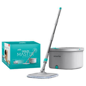 Smarter Aqua Master Temizlik Seti