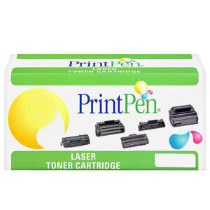 Printpen Brother DR-2406 Siyah Muadil Toner