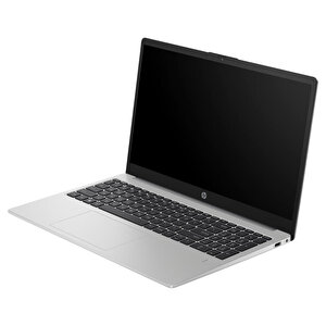 Hp NB 9G2G8ET 250 G10 I7-1355U 8GB Ram 512GB Hafıza buyuk 2